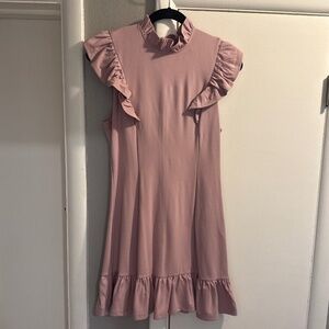 Forever 21 Dress